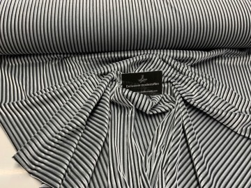 C5814308 6920 4a57 a4a5 3fcd8a15ac5a