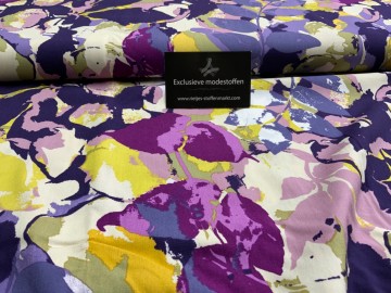 C5a5f54e 53bd 41b6 8a6d f0ffbb7846ea