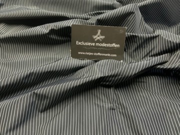 C5bc7baa f776 452b 8ddf c094adefa96b