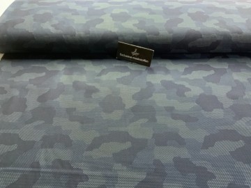 C5c5904a 9005 49b4 a31f 52e569fc648b