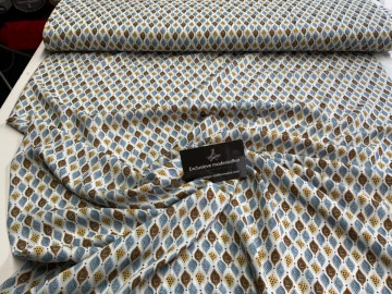 C6439877 b1c0 480d 8c26 96cdef3a9378