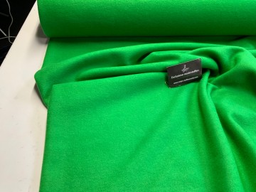 C64f1c2f 4acb 43e2 91b4 4cc37008762e