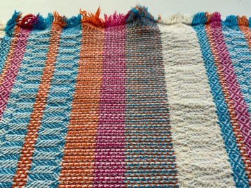 C6b0ea1e 8151 417d 812e 6df4950c0225