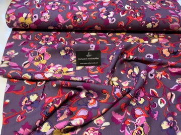 C6c8e5e2 9c40 47b6 af22 548da901d68c