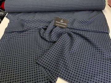 C743a4f2 312e 4c47 96ee 6ab30f1afc4f