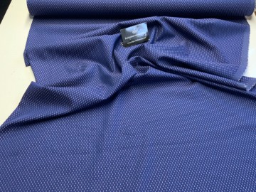 C7962dae e6d4 4bcc b0a3 10987b50c2c3