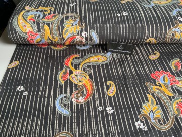 C8290c25 97fc 49e7 8a0d 8cd5b3c19c6a