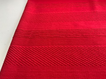 C84381dc 15a9 416d bd19 065cccdab021