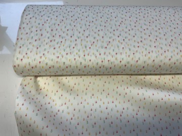 C883906d f7f4 436f 84a1 6622f54f644c