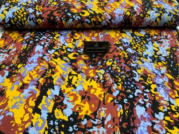 C8ea26ef 4875 4d16 937f 72018af5c30c