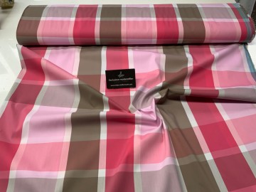 C8ff9c5f c4b6 4892 b853 8339b3be1cab