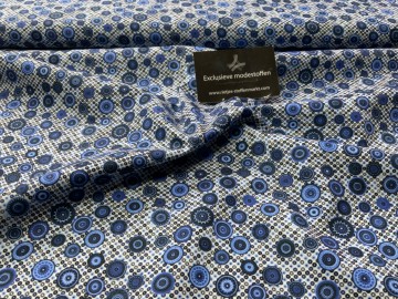 C9149685 b01d 4098 bbba ef065801f98e