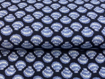 C9405bb0 ab90 448f b9bf 64ebc5b505f0