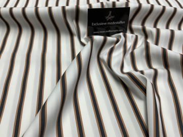 C955272a 9c0f 45b3 9780 62e9a202232d