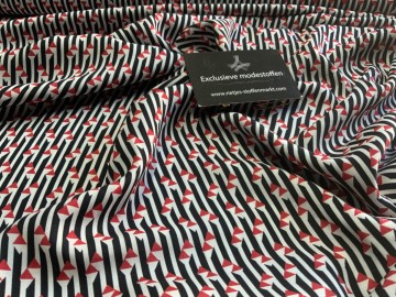 C992d03f de96 405f 8510 9706b8411ec7