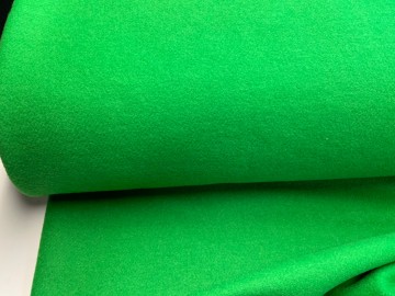 C9f4435c 632f 4790 8fb5 325904c96983