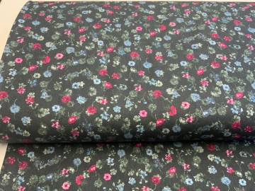 Ca85a30c 6f34 4350 8ce7 a370fb2e75f2