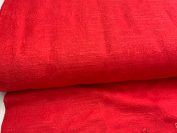 Cab2fe10 282a 4ba2 a126 aa591146dc4a