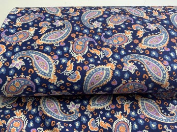 Cad28b1d 479d 4447 a826 84c2aba3f2bc