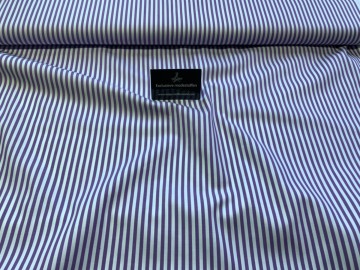 Cb419aad ecf0 4f7a 85fc f1adfe9ad8f5