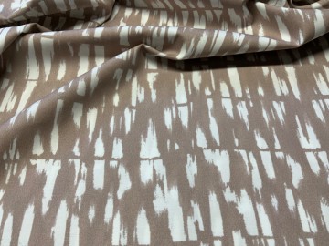 Cb4f49e1 c06b 4b80 a2b5 4f70205c78f9