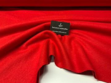 Cb9b1f1f 6eb2 46d9 a8e3 ab90a4c74938