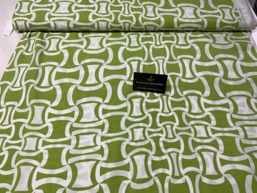 Cbb727a7 7594 40f8 96df abd20a3546c5