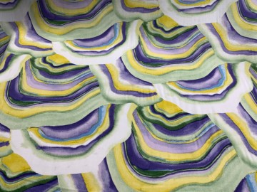 Cbce91d6 0bda 468b 8ee8 fa37697f7b53