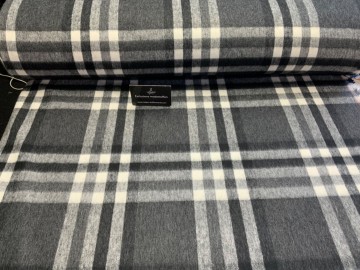 Cc6a350e bc55 489f b627 0a1b0ab5f74a