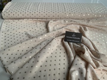 Ccdd4c3e aa07 4e52 a0c8 f8f362843a3d