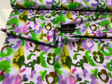 Cceb3655 8acb 4e25 8b85 5101234d70d3