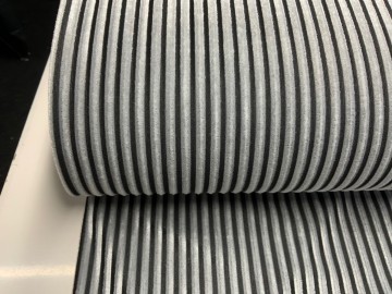 Cd836eb7 07c6 4670 a1f6 f80d19037ff4