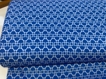 Cdafd17f cecd 417f bf88 06e9aee823ac