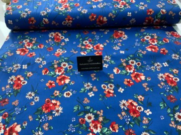 Cdfd92bf a712 4bd8 870e 043d3cb4d082