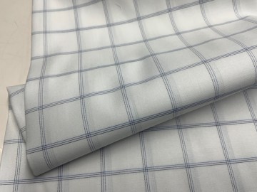 Ce077a5f 293f 4991 94bc 7e7fcdfa9cb4