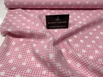 Ce0b80da 9616 435e addf 3c7776401aa8