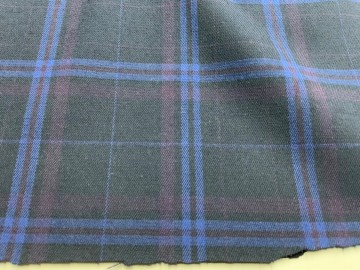 Ceab1c64 efde 4d76 9fa1 aebec430f948