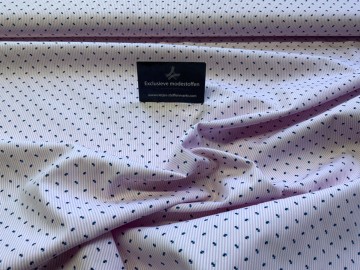 Cef84b07 20e3 43ad b52b 41eaf4c7b8a4