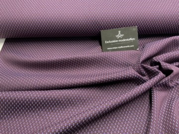 Cf95b4f1 2fbc 417a 9fb9 e8cdc73d053a