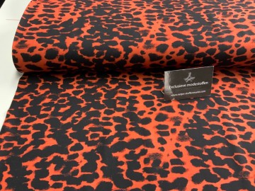 Cffacac6 cb4d 417d af11 46baa2d87757