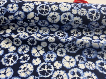 D02c6af2 3475 4739 8f84 fde2aeb7970d