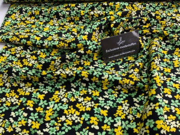 D0d4f451 767e 48e3 8018 c670f9d6d7e9