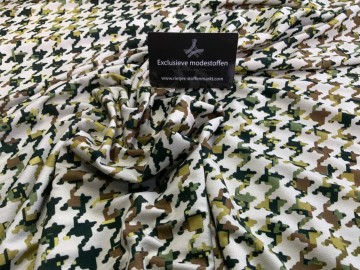 D10afb0c 54d6 4d9f 8cb8 2df4043b35cd