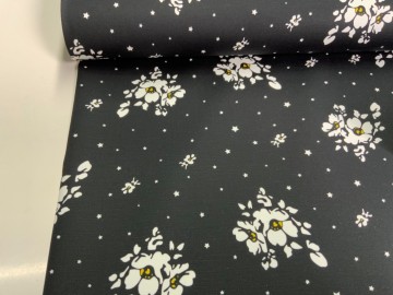 D1342054 7f7c 475f be67 d6aee7404272