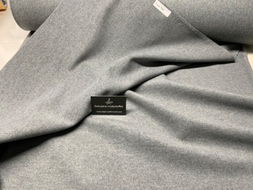 D149860b 0d7d 412a 998e 4f5e21b7c1fa