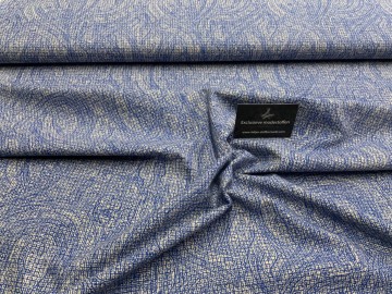 D163519a 7b7b 41a2 b26a eaf11d49b876