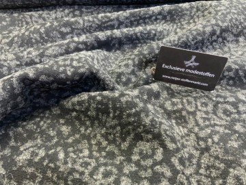 D178856d ed4d 4ebc 96fb 5a88018cdd50