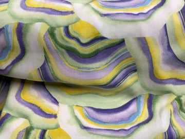 D1e23630 5039 4c16 bdfb 25fcde28c702