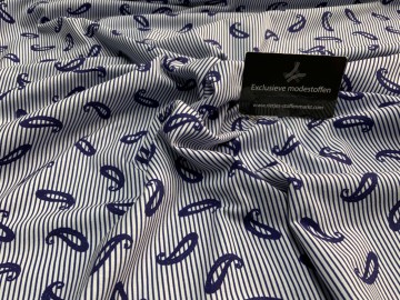 D22e8f18 0a35 45fb bc87 97cb5d141007