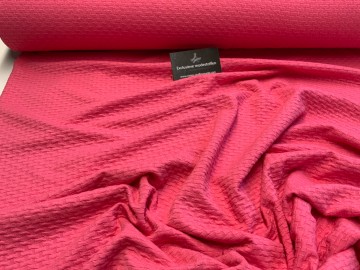 D2cce83c 8afd 44c9 b726 e73b2f80ee64